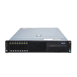 AI人臉識別引導系統(tǒng)