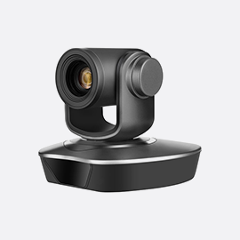 AI體感攝像機(jī)