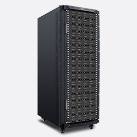 4K光網(wǎng)融合大屏處理單元