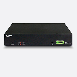 2K DVI/HDMI輸出節(jié)點(diǎn)