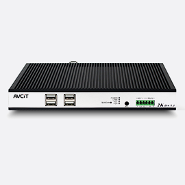 2K HDMI輸出節(jié)點(diǎn)