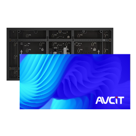 高端室內(nèi)模組