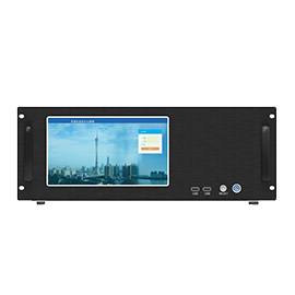 無紙化服務(wù)器