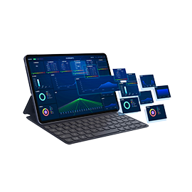 分布式運(yùn)維管理平臺(tái)