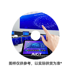 分布式座席管理系統(tǒng)