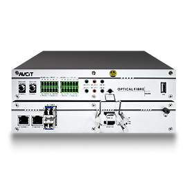 光纖坐席4K60-HDMI輸入節(jié)點(diǎn)