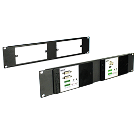 分布式2K-2節(jié)點安裝支架