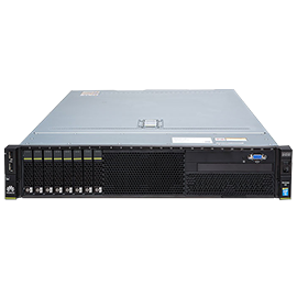 AI人臉識別引導(dǎo)系統(tǒng)