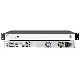 運(yùn)維管理保障系統(tǒng)/遠(yuǎn)程指揮網(wǎng)關(guān)