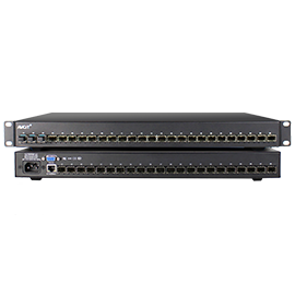 保密主機(jī)-48