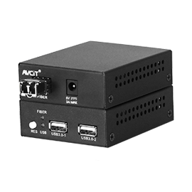 坐席USB節(jié)點(diǎn)