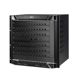 保密主機(jī)-72