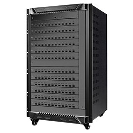 保密主機(jī)-144