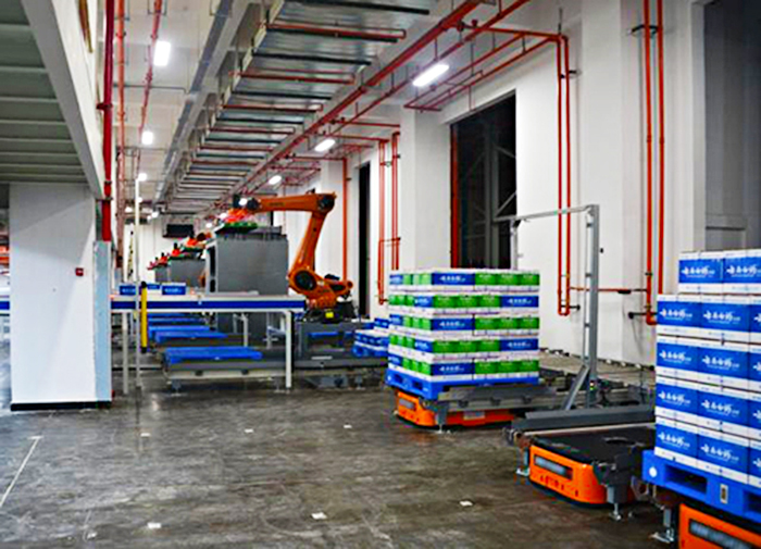 圖片 3.jpg 圖片 3.jpg