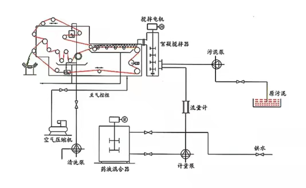 202111114948.jpg 1.jpg