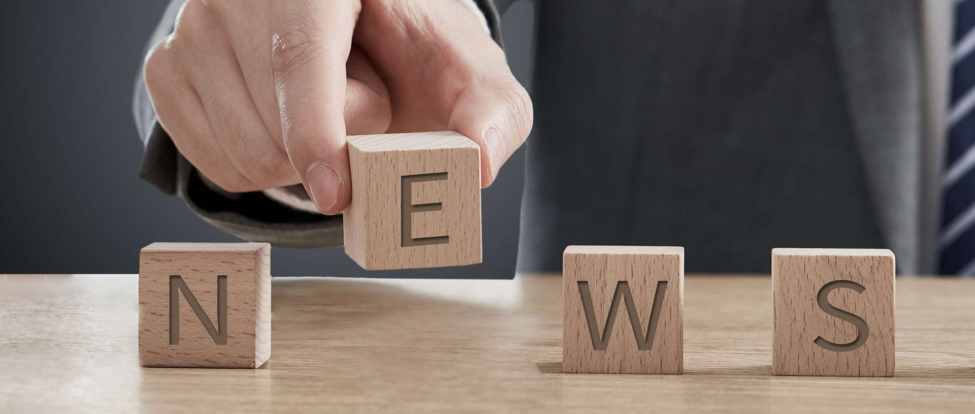 湖州恒濾環(huán)保機械有限公司