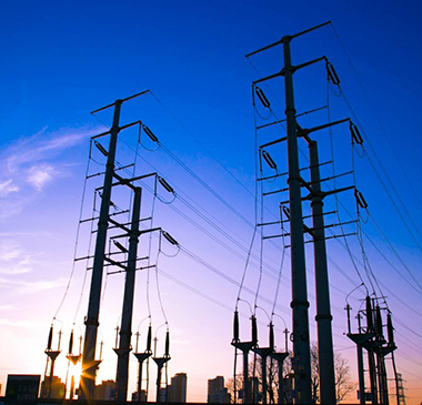 國(guó)網(wǎng)北京電力信息通信調(diào)度監(jiān)控中心