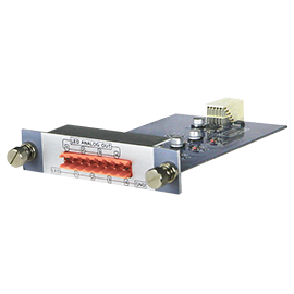 LED 燈光調(diào)節(jié)卡