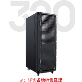 Phinx系列光纖主機(jī)-320