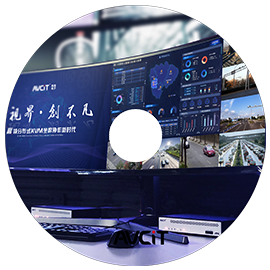 坐席隊(duì)列調(diào)控場(chǎng)景軟件