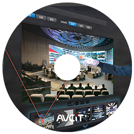 2K分布式KVM節(jié)點(diǎn)軟件