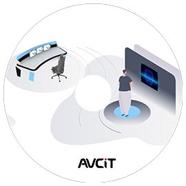 主機(jī)端口自適應(yīng)自動(dòng)尋址識(shí)別場(chǎng)景軟件