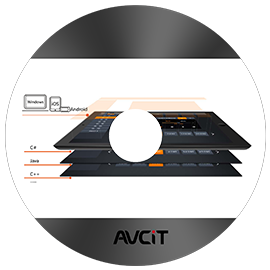跨平臺(tái)跨網(wǎng)段極速編輯操作場(chǎng)景軟件