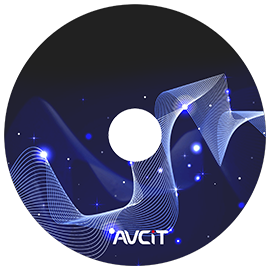 2K分布式音視頻節(jié)點(diǎn)軟件