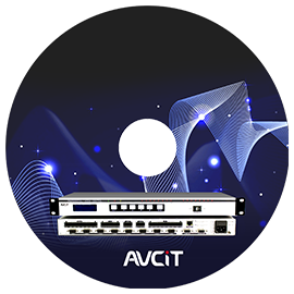 數(shù)據(jù)輪巡監(jiān)控場(chǎng)景軟件