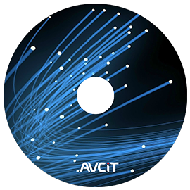 多區(qū)域端對(duì)端光纖8路堆疊級(jí)聯(lián)雙向協(xié)作場(chǎng)景軟件