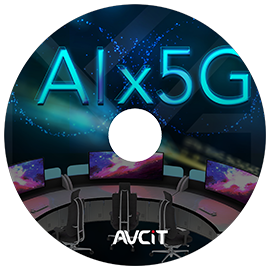 主機(jī)端口自適應(yīng)自動(dòng)尋址識(shí)別場(chǎng)景軟件